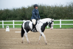 SBM_003486