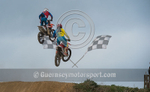 Motocross_24-10-2015-11