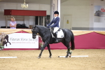 SBM_09462