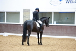 SBM_003188