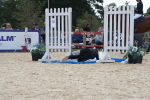 SBM_45762
