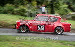 Guernsey National_2014_CAR-107