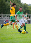 Guernsey FC v Ashford United-51