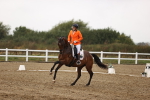 SBM_006740