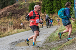 Glentress 21  10K-347