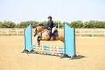 SBM_000686