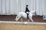 SBM_002123