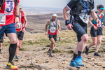 Pen-Y-Ghent-935