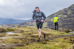 Coledale-970