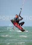 Kite Surfing_14-03-2021-5