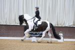 SBM_005591
