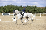SBM_015164