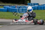 Kart Winter Champ 2011 Rnd-2-8