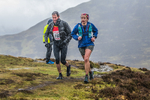 Coledale-748
