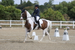 SBM_021069