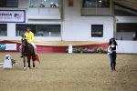 SBM_10296