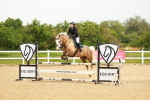 SBM_000882
