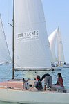 140621 ARBOR YACHTS AS27A0589