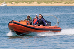 170813 ORANGE RIB 1Y3A4538