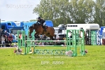 BPP_8864