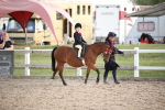 SBM_09202