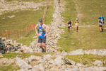 Ennerdale-546