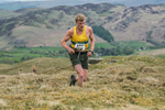 Hartside-12