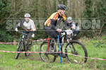 MTB Winter XC_21-01-2018-73