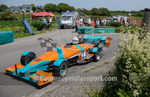 Reservoir Speed Event_2019-18