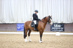 SBM_005433