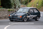 Imperial Hill Climb 2021_CAR-208