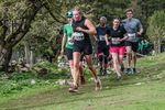 Dovedale-1227