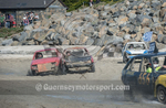Autocross_25-10-2015-34