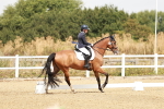 SBM_002690
