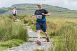 Ingleborough-963