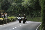 FOM_1027