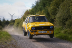 Trailer Parts  Spares Lakeland Rally-81