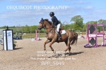BPP_5949