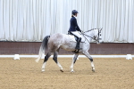 SBM_000840