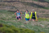 Lords Seat-650