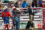 3HRodeo_CFD_JUL_22_2026_01366