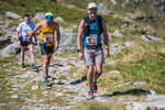 Kentmere-1184