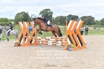BPP_0319