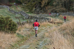 Tweed Valley-121