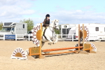 SBM_13362