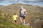 Dunnerdale-1032