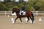 SBM_021873