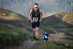 Lords Seat-558
