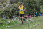 Dovedale-482