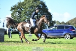 257-LOXLEYS.LAST.STAND-Owen.Wong-XC portfolio